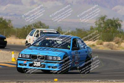 media/Oct-14-2023-Lucky Dog Racing (Sat) [[cef75db616]]/1st Stint Turn 7/